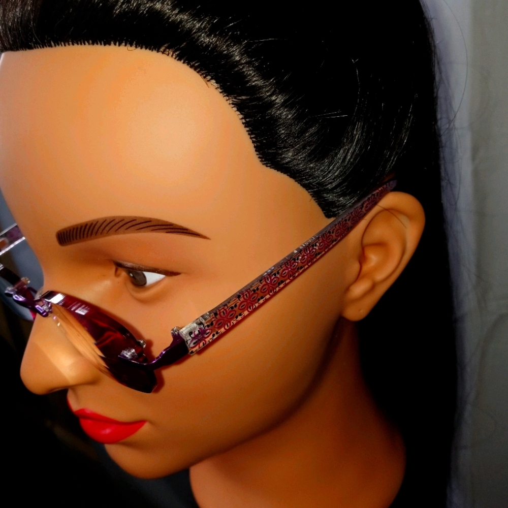 Foster Grant Eyewear